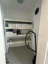 Blk 808B Ping Yi Greens (Bedok), HDB 3 Rooms #609107511